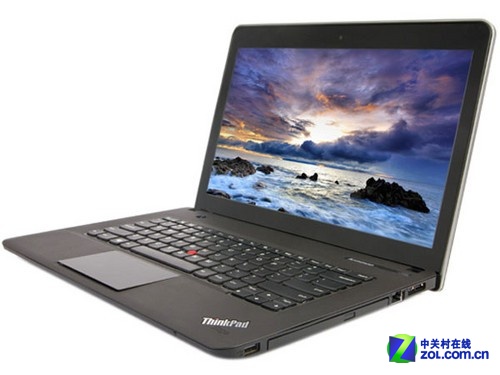 ThinkPad E431ȫֻ3199Ԫ 