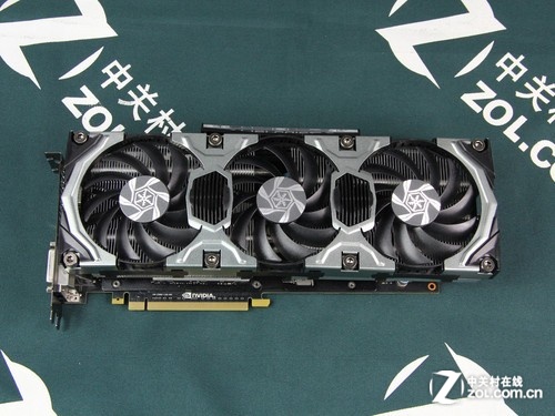  ӳGTX780ۼ4999 