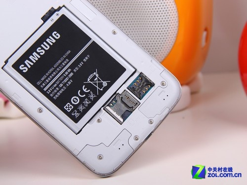 三星p709双模多少钱_三星p709报价_三星p709电信版