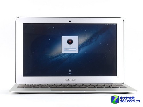 г6049Ԫ ƻMacBook Air 