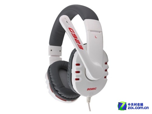 40mm驱动单元 硕美科G923京东商城仅59元