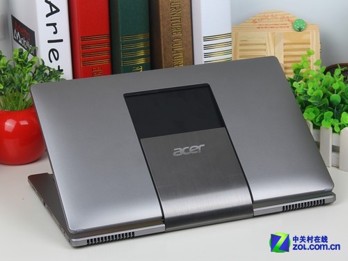 Acer R7-571ɫ ͼ 