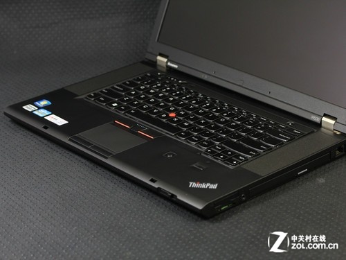 顶级工作站 thinkpad w530全高清本促销