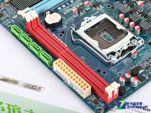 uƷ H61XL Turbo388Ԫ 