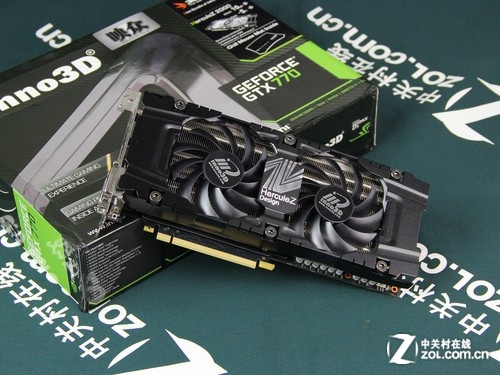  ӳGTX770ۼ2999Ԫ 