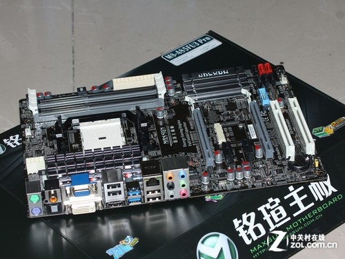 װѡ uA85FU3Pro588Ԫ 