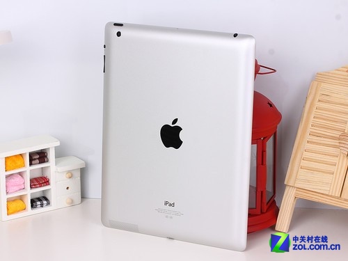 济南苹果ipad平板电脑ipad4报价价格分期付款