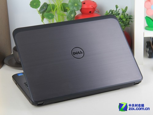 14吋高清防眩光商务本戴尔E3440促销中_戴尔