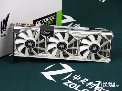 ¸ ӰGTX7601999 