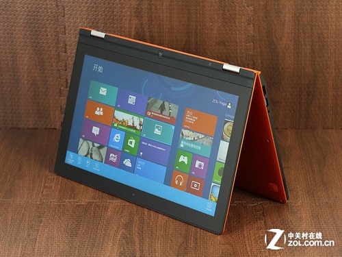  Yoga13չ ͼ 