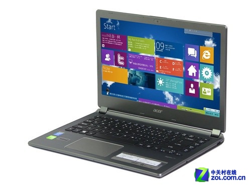 4GԿϷ 곞V5-473Gؼֱ 