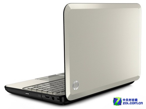 便宜不一定没好货 十大省钱笔记本榜单