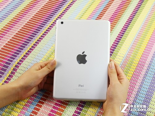 ƻ iPad Mini ͼ 