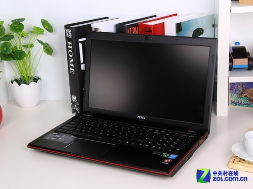 GT750Mȫ ΢GE60Ϸؼ 