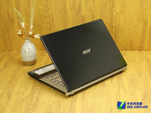 Acer V3ɫ ͼ 