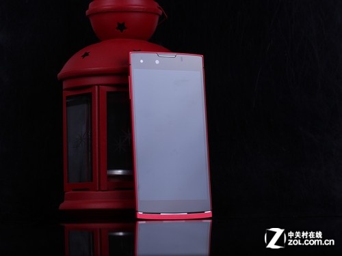 销售持续火爆 <em>朵唯S2</em>标准版启动以旧换新_朵