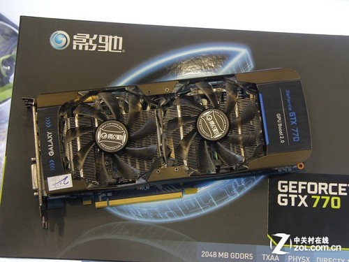 Ч ӰGTX770г2999Ԫ 