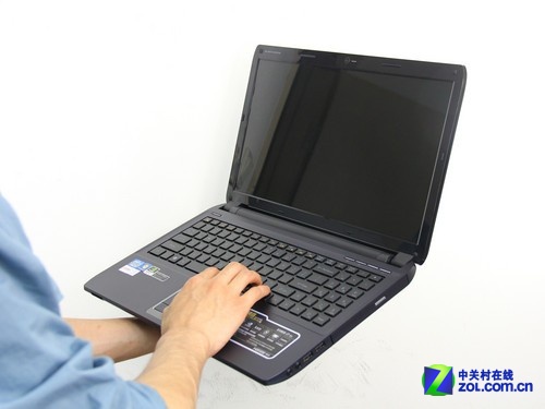   K580Sɫ ͼ 