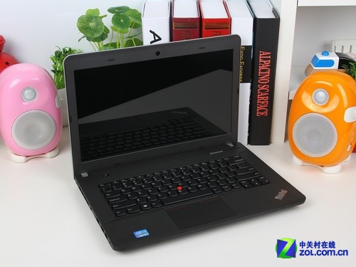 ThinkPad E431ɫ ͼ 