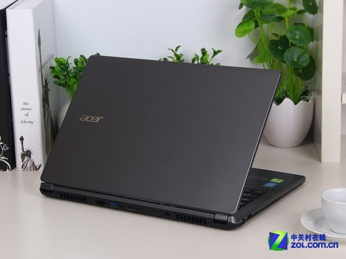 Acer V5-473ɫ ͼ 
