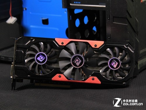 R9 270X ͼ 