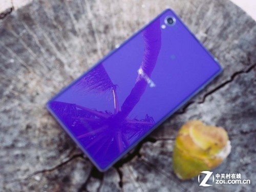 两千万像素拍照三防机索尼L39h低价热卖-索尼