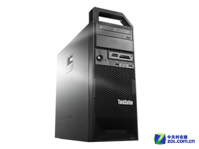 ܹվ֮ѡ ThinkStation S30 