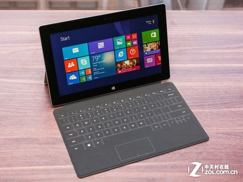 WIN8.1Ϯ ΢Surface 2ֻ 