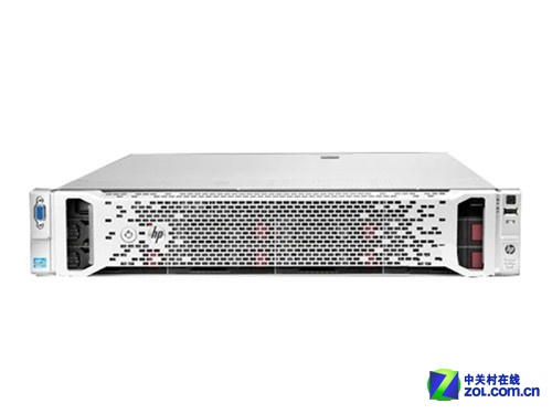 HP ProLiant DL388p Gen8(693524-AA1) 
