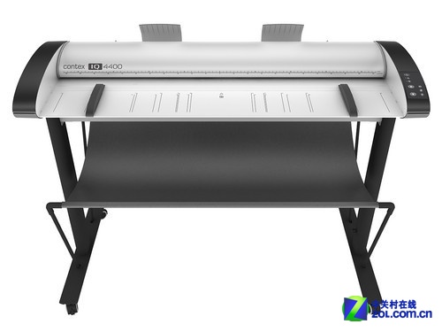 ҵѡ Contex IQ 4490 44Ӣͼ 