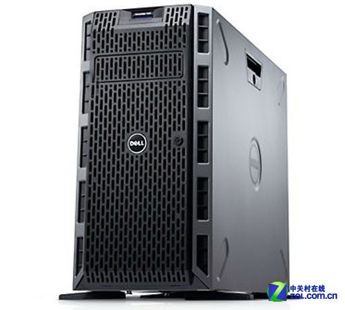 ǿ T420ݱ11310Ԫ 