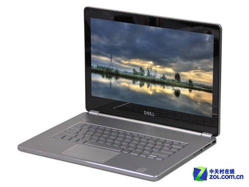 Ĵi5 Խ14 7000SSD 