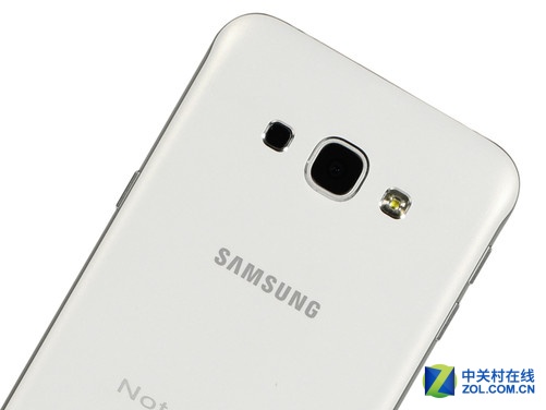 三星Galaxy A8,三星Galaxy Note II 大屏幕娱乐好选择 三星galaxy a8报价1928