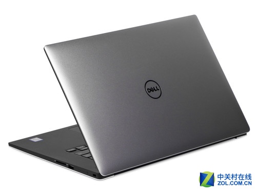 xps m1530 wwan msata_2015-01-12606 北京 信鸽_戴尔xps15 2015 评测