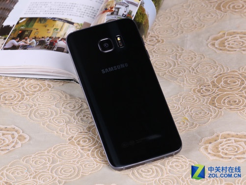 galaxy s7 edge 爆炸_galaxy s7 edge港版_galaxy s7 edge 蝙蝠侠