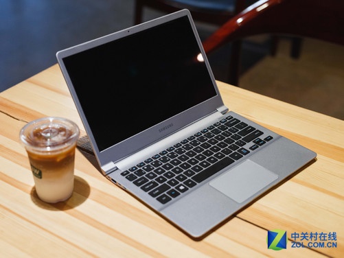 三星notebook9_三星三星i9100_三星笔记本notebook9