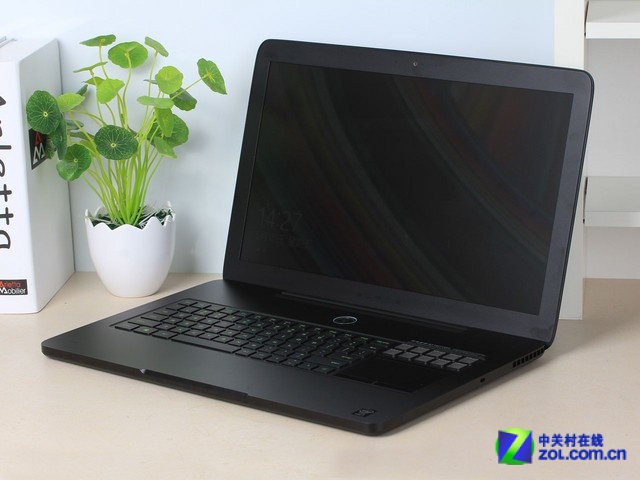 Razer Pro 2014 ͼ 
