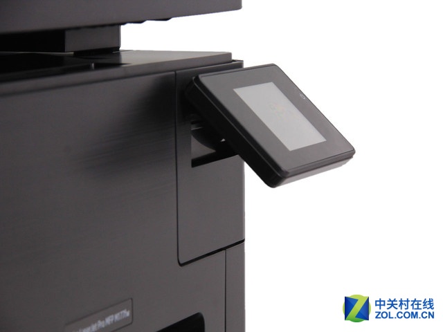 3D打印机市场分析_3d打印机市场前景 - OFweek3D打印网