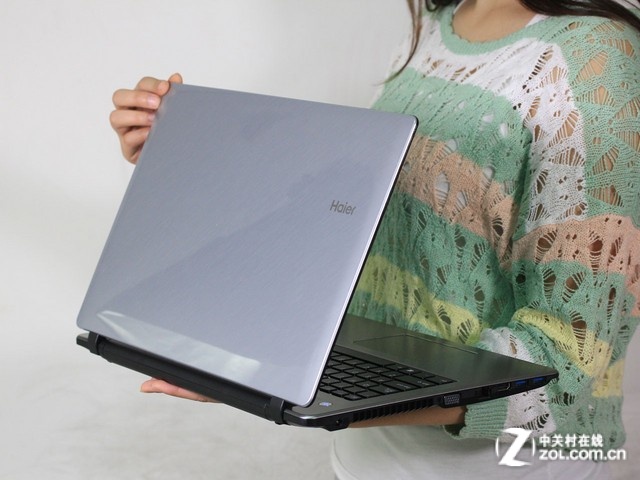  S500 ͼ 