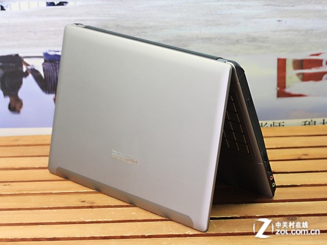  K480D ͼ 