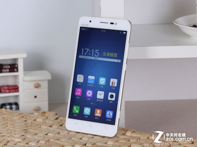 妹子的爱 Xshot/N1 mini/P7/X6自拍对比