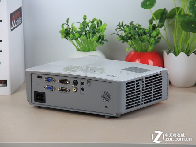 ��Ѷ MW1301F ���ͼ 