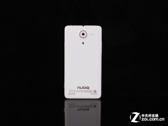 曾经高端已普及 2K内1080P屏四核机推荐-nub