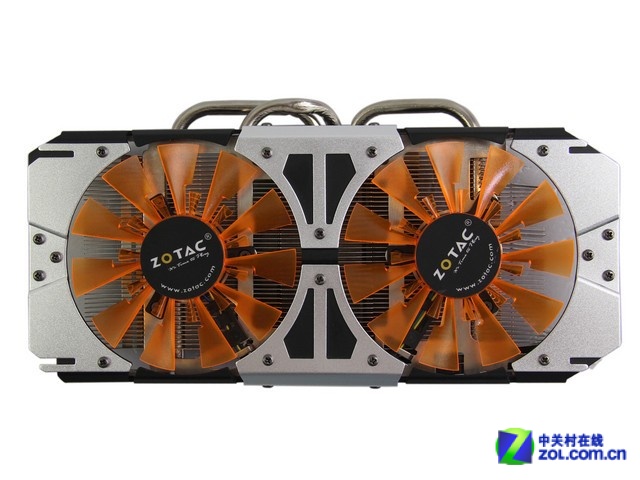 ۺ749Ԫ ̩GTX750TiPlus 