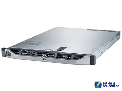 Cg-4jVMVoL2IEiGwAACOEgGM6dMAAKH8wOeGCAAAI4q677.jpg