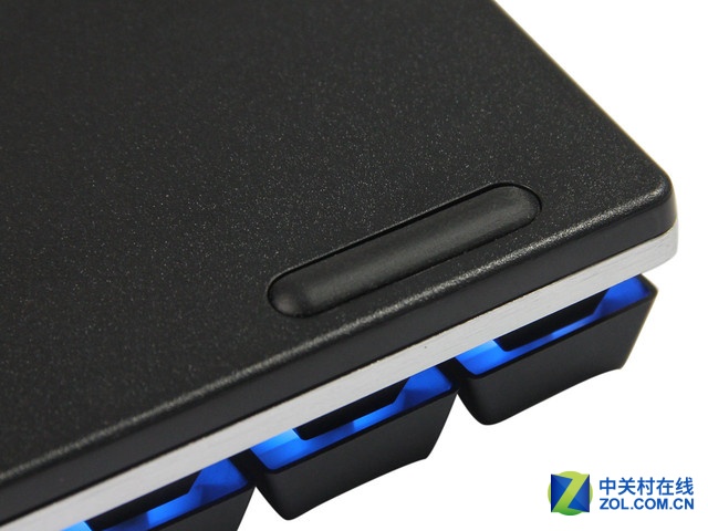 差评终结者 达尔优机械师键盘值得买吗 