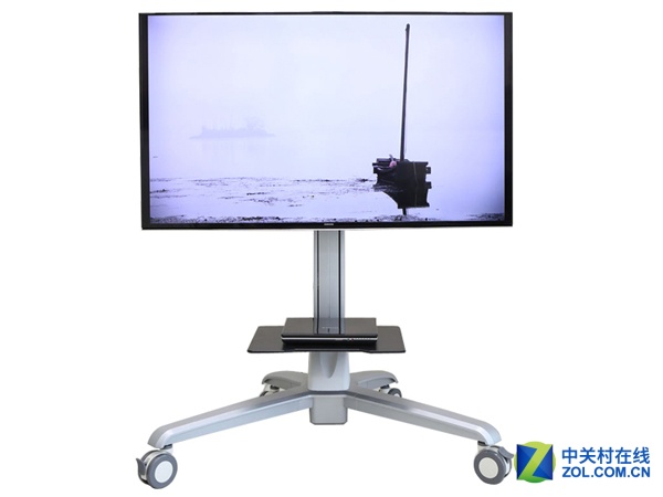 TOPSKYҕl(hu)hƄ(dng)܇ҕ֧CT440 