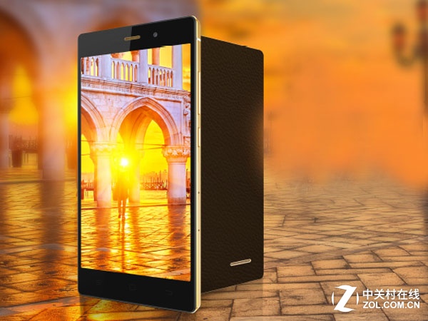 中国移动双新机_中国移动 A1(移动4G)_手机市