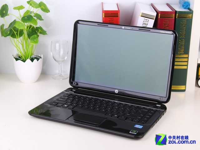  TouchSmart 14ɫ ͼ 