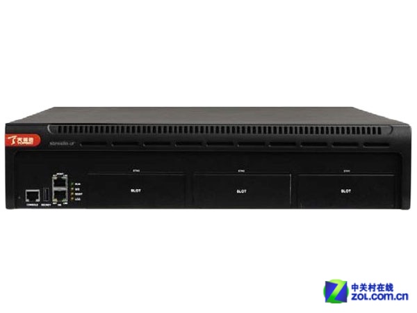 吞吐能力超强 天融信NGFW4000-UF防火墙_天